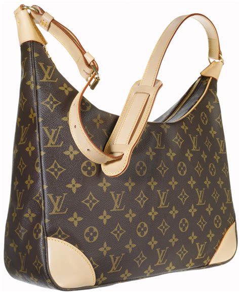 what are fake louis vuitton bags made of|louis vuitton handbags inside.